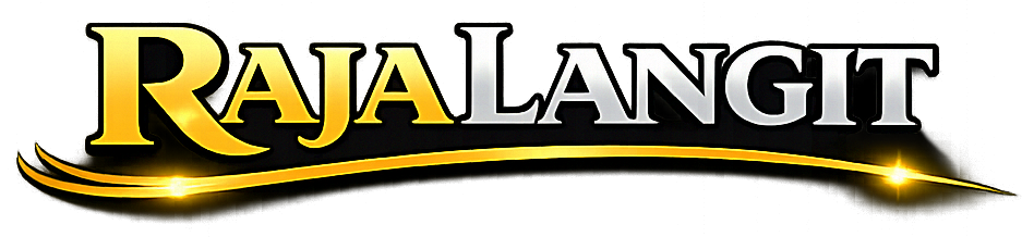 RAJALANGIT: Daftar Slot Gacor Online Resmi Server Luar Negeri Paling Gacor